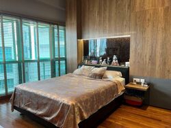 Southaven II (D21), Condominium #561082471
